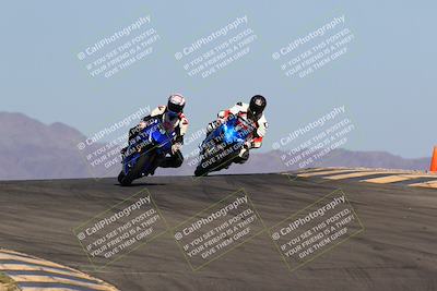 media/Apr-15-2022-Apex Assassins (Fri) [[9fb2e50610]]/Trackday Level 1/Session 2/Turns 9 and 10/